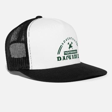 Fire Department Caps \u0026 Hats | Unique 